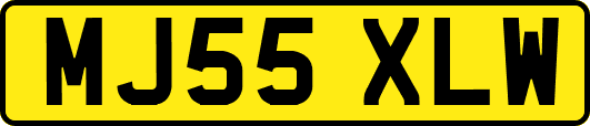 MJ55XLW