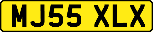 MJ55XLX