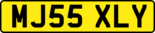 MJ55XLY