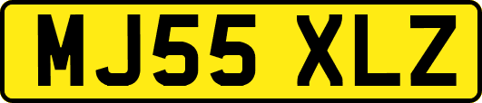 MJ55XLZ