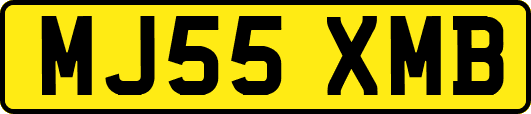 MJ55XMB