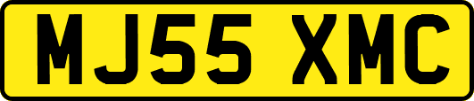 MJ55XMC