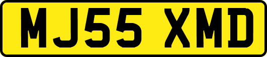MJ55XMD