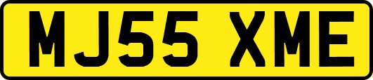 MJ55XME