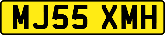 MJ55XMH