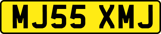 MJ55XMJ