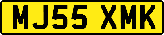 MJ55XMK