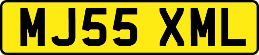 MJ55XML