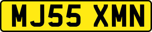 MJ55XMN