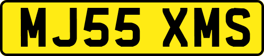 MJ55XMS