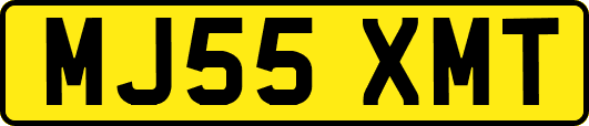 MJ55XMT