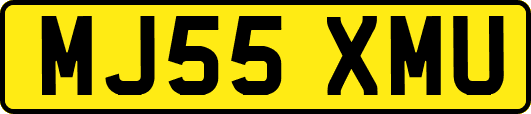 MJ55XMU
