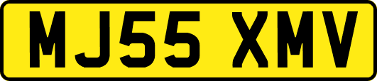 MJ55XMV