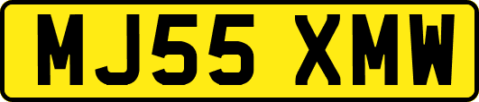 MJ55XMW