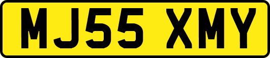 MJ55XMY