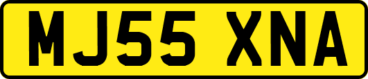 MJ55XNA