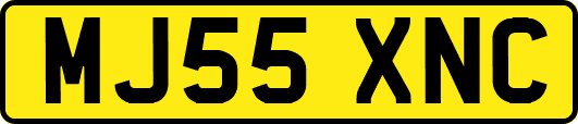 MJ55XNC