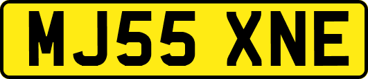 MJ55XNE