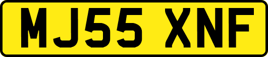 MJ55XNF