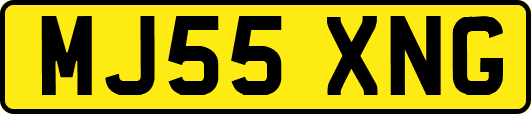 MJ55XNG