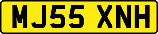 MJ55XNH