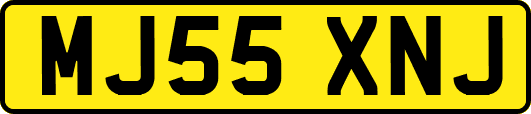 MJ55XNJ