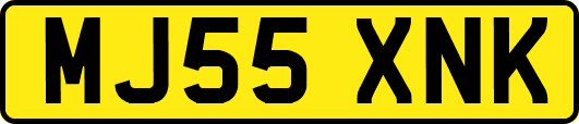 MJ55XNK
