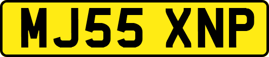 MJ55XNP