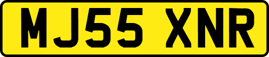 MJ55XNR