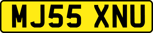MJ55XNU