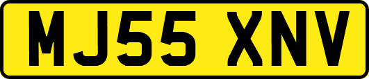 MJ55XNV