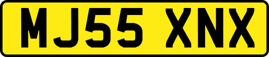 MJ55XNX