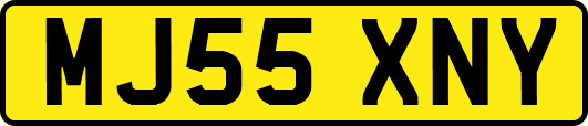 MJ55XNY