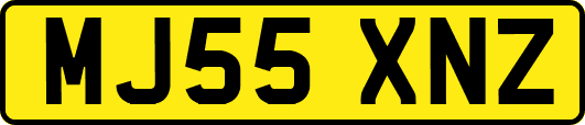 MJ55XNZ