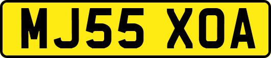 MJ55XOA
