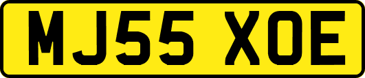 MJ55XOE