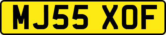 MJ55XOF