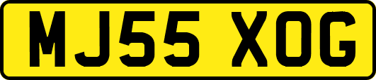 MJ55XOG