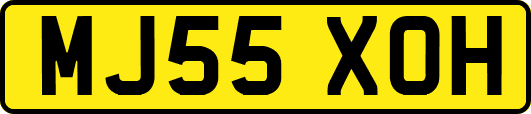 MJ55XOH