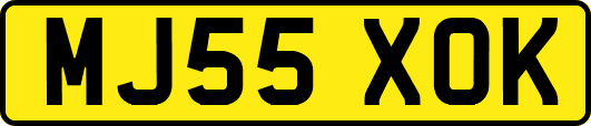 MJ55XOK