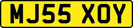 MJ55XOY