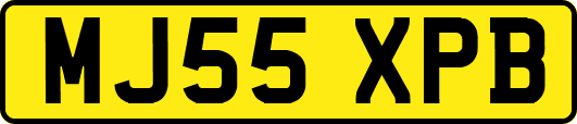 MJ55XPB
