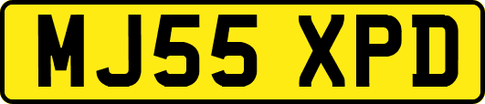 MJ55XPD