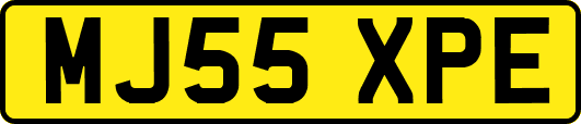 MJ55XPE