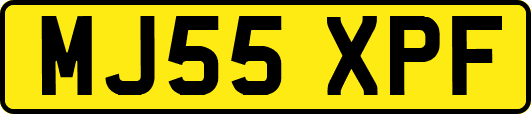 MJ55XPF