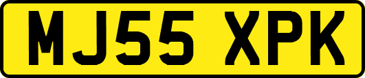 MJ55XPK