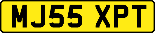 MJ55XPT