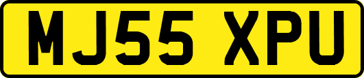 MJ55XPU