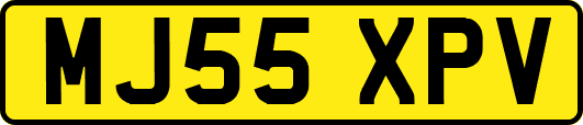 MJ55XPV