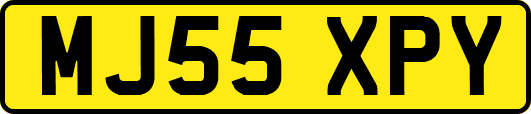 MJ55XPY